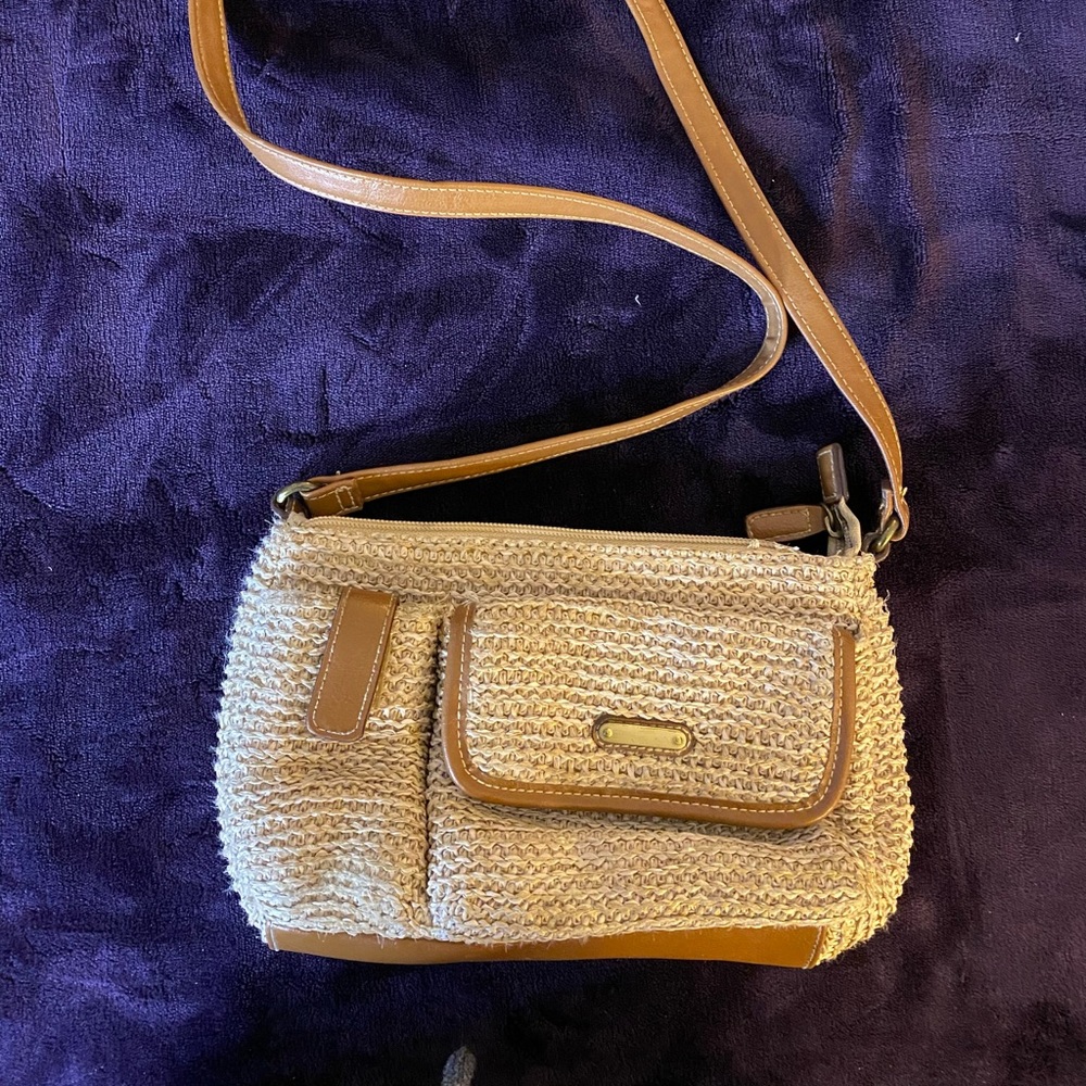 Purse